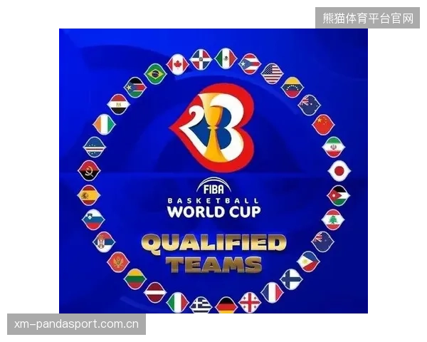 2026年世界杯分组亮点集中在阿根廷所在小组的整体强度
