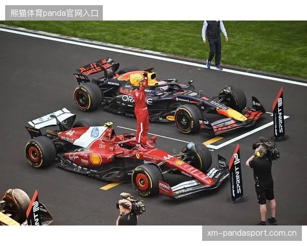 F1冲刺赛:车手两圈内超四车的极速奇迹 F1冲刺赛:车手两圈内超四车的极速奇迹