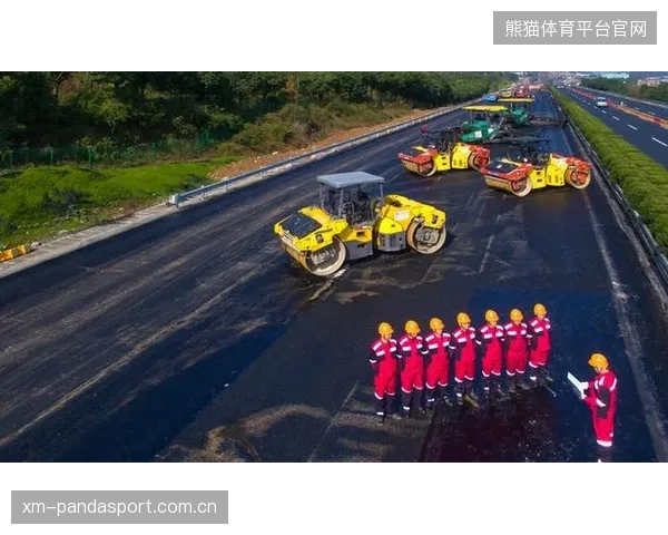 LNG训练中展现强劲连贯性：从理念到落地的全景软文