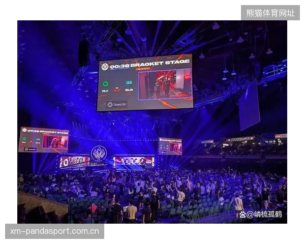 LPL的赛点，一次小失误是否毁掉整个赛季？