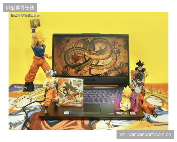 世界杯四皇是否会形成每日轮流爆发的画面？