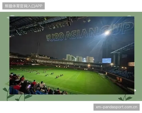 世界杯赛事城市文化营销：开启赛事与城市双赢新篇章