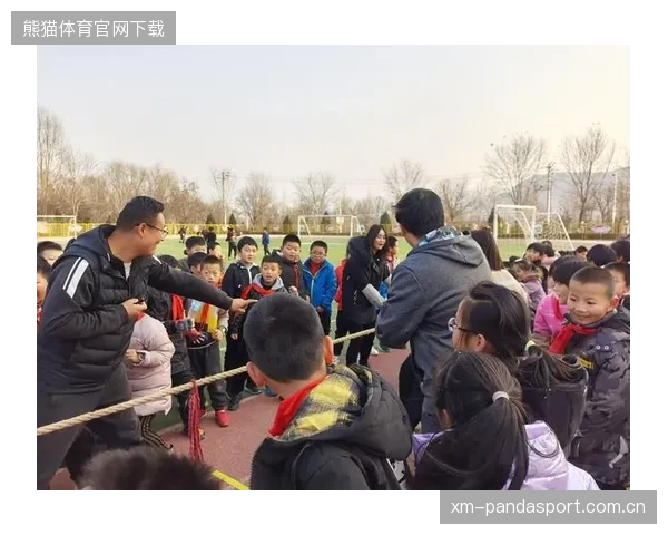 梅州背水一战：逆袭之路，拼搏的力量