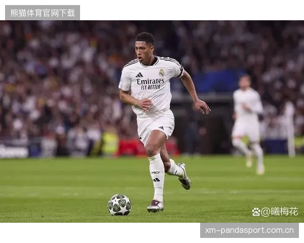 皇马三线疲态尽显，榜首保卫战隐忧浮出水面