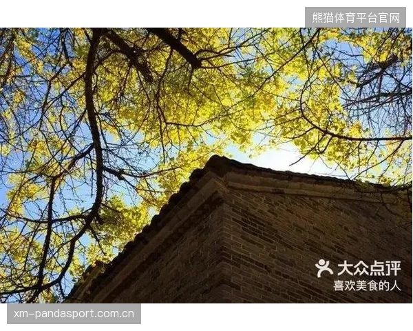 10月3日14点30：你的未来，从这里开始！
