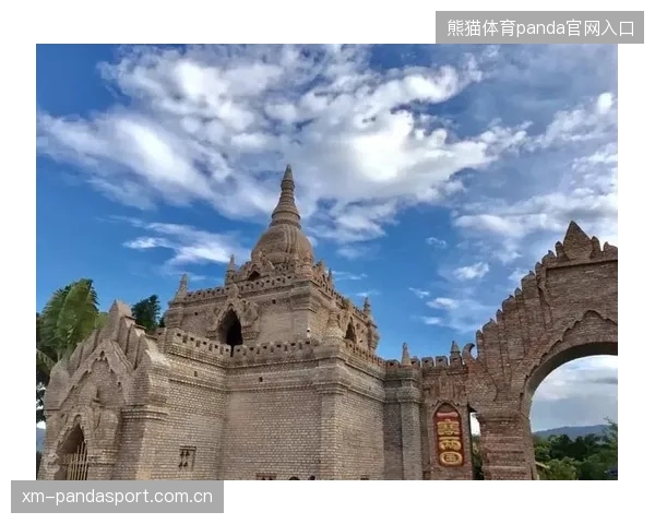欧洲议员联名信：为因凡蒂诺保驾护航——如何让“中国文化遗产”在全球舞台重新焕发光彩？