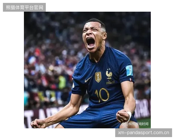索博世界杯太帅!从“球王”到“球星”的全球盛宴,你准备好狂欢了吗? 索博世界杯太帅!从“球王”到“球星”的全球盛宴,你准备好狂欢了吗?