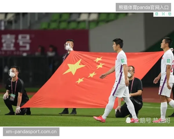 国足铜牌梦想再燃：24小时内山东泰山“逆袭”决心亮相——从“夺冠梦”到“铜牌战”