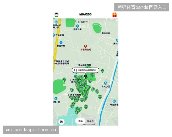 拉塞尔动力：从“故障”到“雪邦”，如何让品牌故事“重生”
