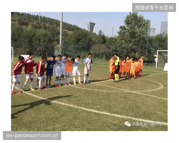 第三中锋争位：边缘人何时转正？从“未来之星”到“球队核心”的转变之路