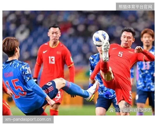 0-1！国足连FIFA101也输——从“世界杯”到“国足梦”