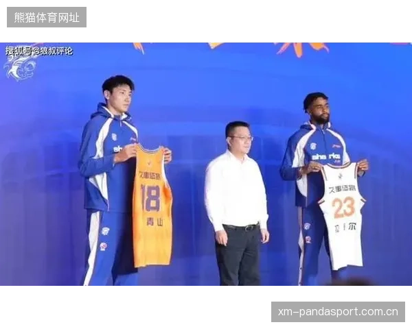 CBA揭幕战上海男篮102比68胜深圳，拉塞尔21分：激情与梦想的开端