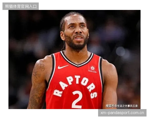 大概率无缘季前赛战快船！猛龙主帅：现在重点是让小卡恢复状态！